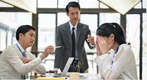 Common Complaints Against Kennedy Funding