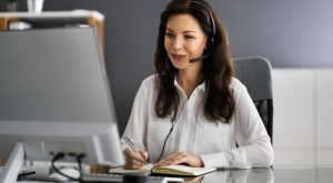 Conflict Resolution in Virtual Environments Can Be Challenging but Not Impossible