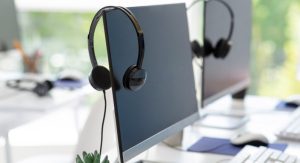 Contact Centre Operations