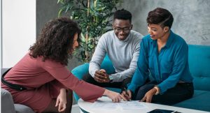 Coordinating Corporate Charitable Financial Planning