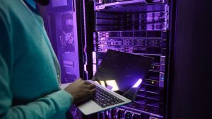 Cost Effectiveness of Using Static Residential Proxies