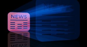 Coverage of Diverse Topics