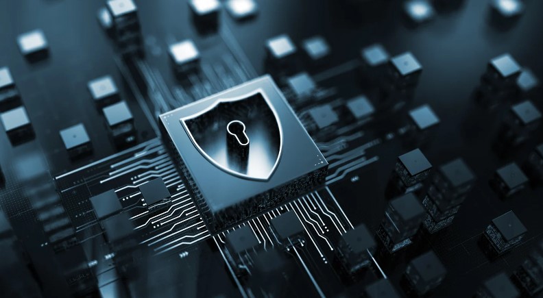 Cybersecurity for Business