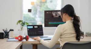 Define Your Goals and Audience