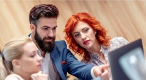 Does Bizhunet Integrate with Third-Party Tools