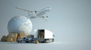 Embracing Innovative Solutions