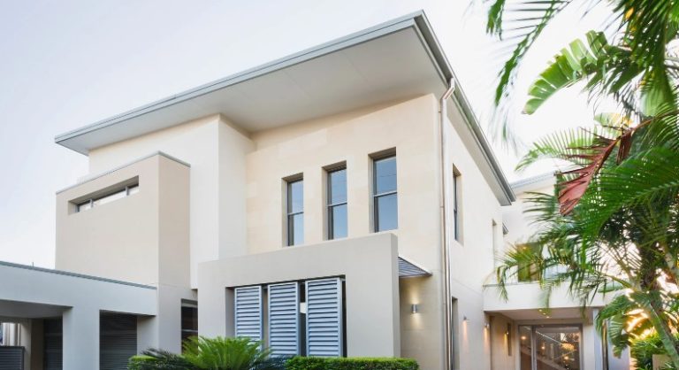 Essential Tips for Keeping Home Cool All Year Round