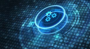 Features to Look for in AP Automation Software