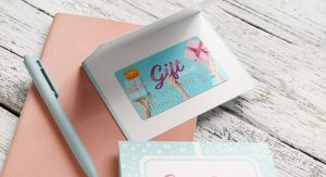 Finding Free Gift Card Surveys