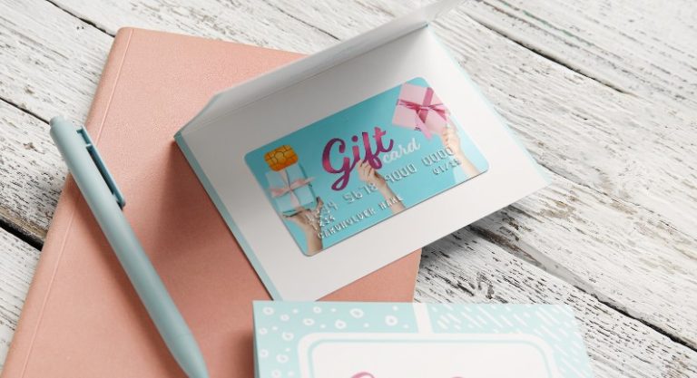 Finding Free Gift Card Surveys