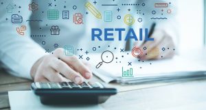 Formulate an Efficient Financial Plan