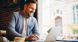 Freelancing Opportunities