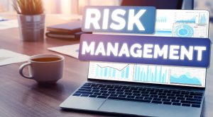 Future Trends in Risk Management for New Businesses