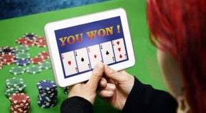 Gaming Software Providers