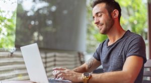 Getting the Most Out of Crypticstreet.com