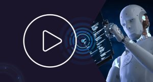 How AI-Generated Thumbnails Are Revolutionizing Digital Marketing