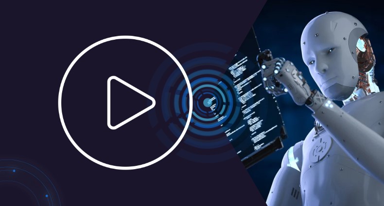 How AI-Generated Thumbnails Are Revolutionizing Digital Marketing