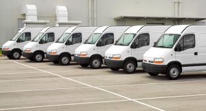 How Business Owners Can Effectively Manage Fleet – Smart Ideas