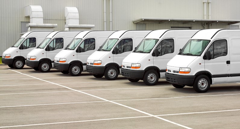 How Business Owners Can Effectively Manage Fleet – Smart Ideas
