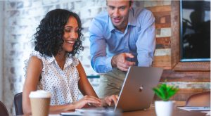 How Can Businesses Get the Most Out of Techheadz.co.uk