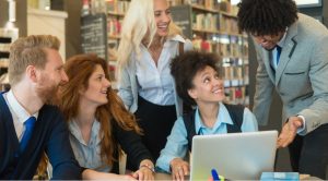 How Can Digital Marketing Boost Growth According to StateKaidz.com