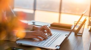 How Can Employees Access MyStuff 2.0