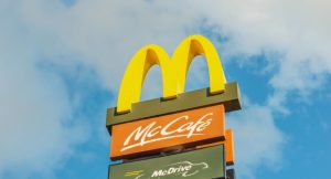 How Can Employees Manage Shifts and Schedules with MyStuff 2.0