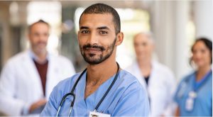 How Can Nurse Practitioners Maximise Their Earnings