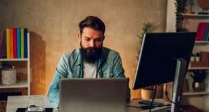 How Can UK Businesses Leverage StateKaidz.com for Growth Opportunities