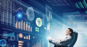 How Can UK Businesses Navigate Digital Transformation with iZoneMedia360.com’s Guidance