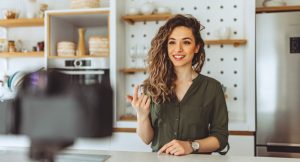 How Can You Build a Strong Anonymous Brand