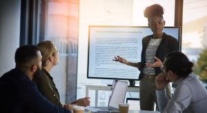 How Can You Increase Your Salary as a Marketing Manager