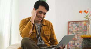 How Can You Make the Most of Showbizztoday.com