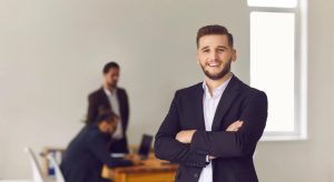 How Can You Negotiate a Competitive Salary as a Business Development Manager