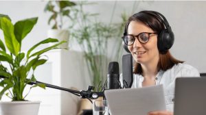 How Can You Promote OnlyFans Without Showing Your Face?