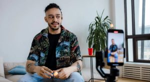 How Can You Protect Your Identity and Ensure Privacy