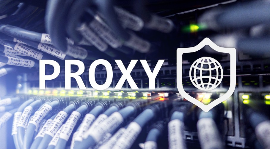 How Datacenter Proxies Drive Digital Success?