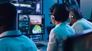 How Datacenter Proxies Promote Digital Success