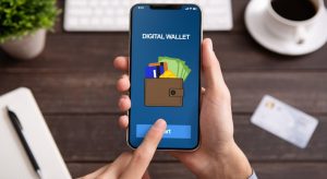 How Digital Wallets Are Transforming Cross-Border Money Transfers