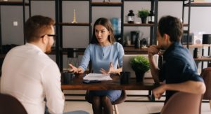 How Do Estate Agent Salaries Vary Across the UK