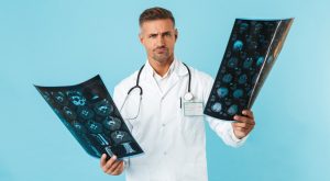 How Do Neurosurgeons Balance Salary with Work-Life Demands