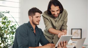 How Does Bizhunet Help with Marketing and SEO