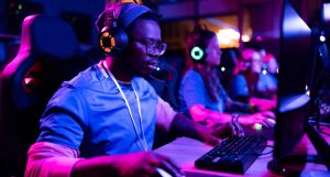 How Does Crypticstreet.com Review the Latest Games