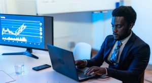 How Does Education Influence Marketing Manager Salaries in the UK