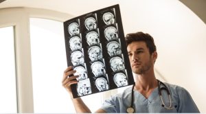 How Does Experience Affect Neurosurgeon Salaries in the UK