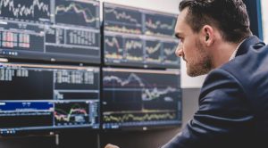 How Does Immediate A7 Reopro Compare to Other AI Trading Platforms