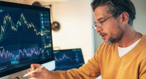 How Does Immediate A7 Reopro Ensure Security for Traders