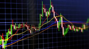 How Does Immediate A7 Reopro Leverage AI to Enhance Trading