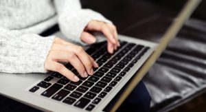 How Does MyStuff 2.0 Enhance Workplace Communication