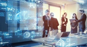 How Does SeveredBytes.net Support Hands-On Learning